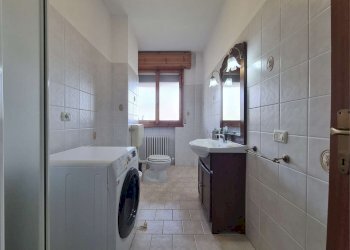 Trilocale Modena (zona Circoscrizione 1) - foto 26