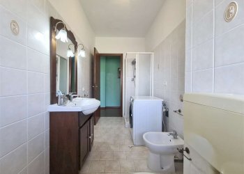 Trilocale Modena (zona Circoscrizione 1) - foto 27