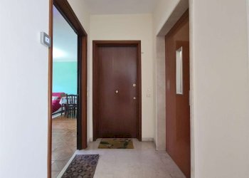 Trilocale Modena (zona Circoscrizione 1) - foto 28