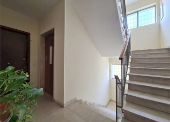 Trilocale Modena (zona Circoscrizione 1) - foto 29