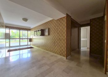 Trilocale Modena (zona Circoscrizione 1) - foto 30