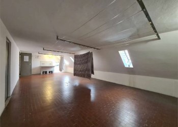 Trilocale Modena (zona Circoscrizione 1) - foto 31