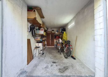 Trilocale Modena (zona Circoscrizione 1) - foto 33