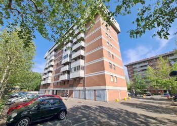 Trilocale Modena (zona Circoscrizione 1) - foto 35