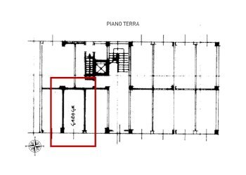 Trilocale Modena (zona Circoscrizione 1) - foto 40