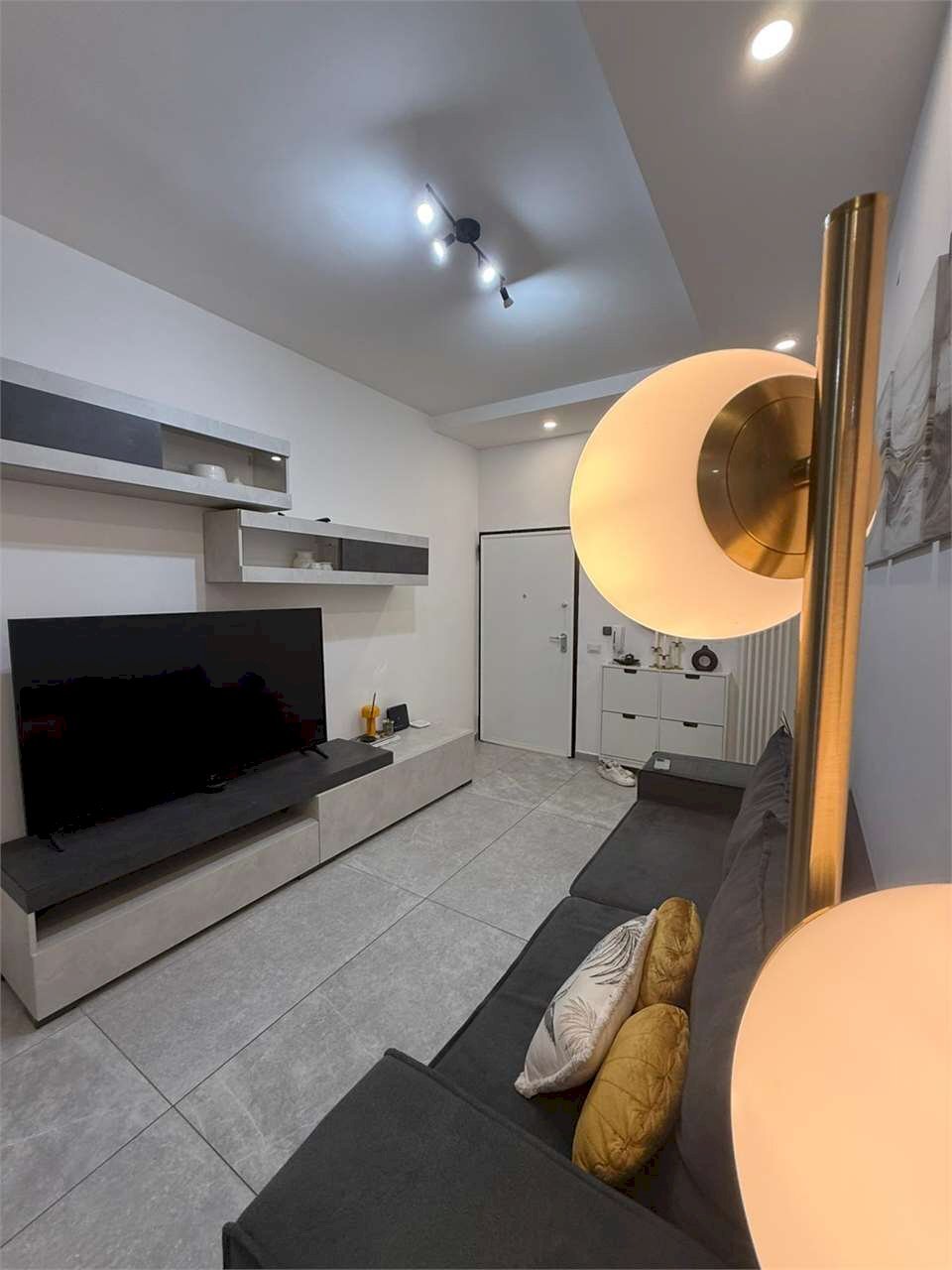 Quadrilocale Modena (zona Circoscrizione 1) - foto 2