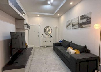 Quadrilocale Modena (zona Circoscrizione 1) - foto 1