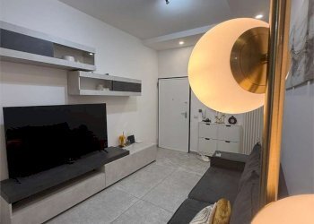 Quadrilocale Modena (zona Circoscrizione 1) - foto 2