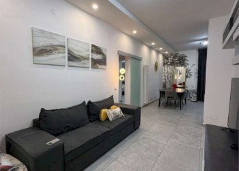 Quadrilocale Modena (zona Circoscrizione 1) - foto 3