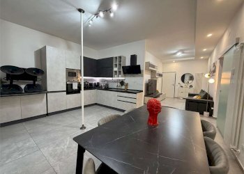 Quadrilocale Modena (zona Circoscrizione 1) - foto 4