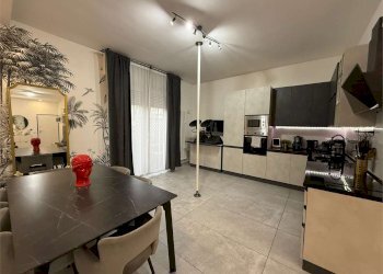 Quadrilocale Modena (zona Circoscrizione 1) - foto 5