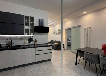 Quadrilocale Modena (zona Circoscrizione 1) - foto 6