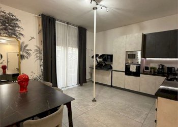 Quadrilocale Modena (zona Circoscrizione 1) - foto 7