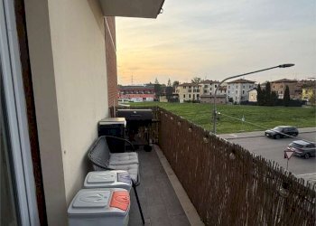 Quadrilocale Modena (zona Circoscrizione 1) - foto 8