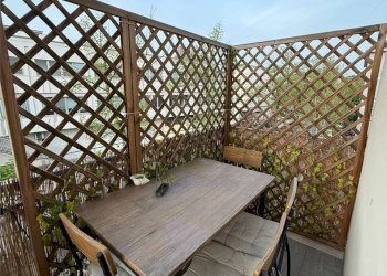 Quadrilocale Modena (zona Circoscrizione 1) - foto 9