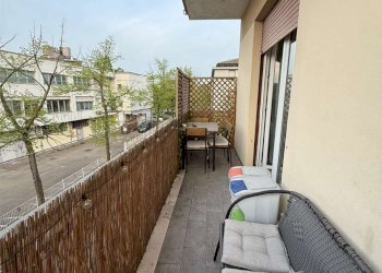 Quadrilocale Modena (zona Circoscrizione 1) - foto 10