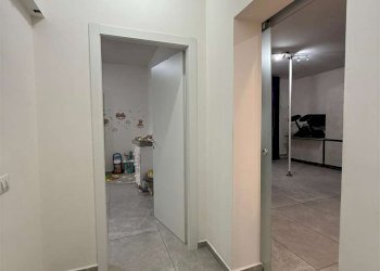 Quadrilocale Modena (zona Circoscrizione 1) - foto 11