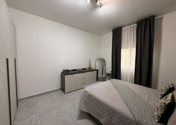 Quadrilocale Modena (zona Circoscrizione 1) - foto 12