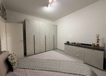 Quadrilocale Modena (zona Circoscrizione 1) - foto 13