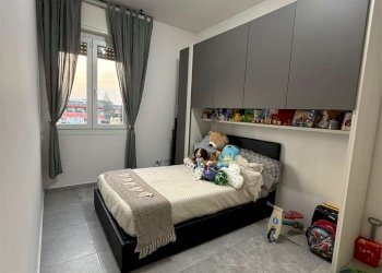 Quadrilocale Modena (zona Circoscrizione 1) - foto 14