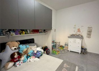 Quadrilocale Modena (zona Circoscrizione 1) - foto 15