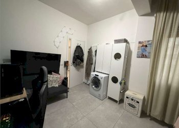 Quadrilocale Modena (zona Circoscrizione 1) - foto 16