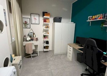 Quadrilocale Modena (zona Circoscrizione 1) - foto 17