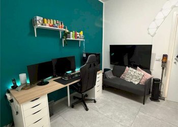 Quadrilocale Modena (zona Circoscrizione 1) - foto 18