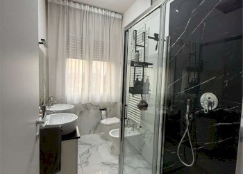 Quadrilocale Modena (zona Circoscrizione 1) - foto 19