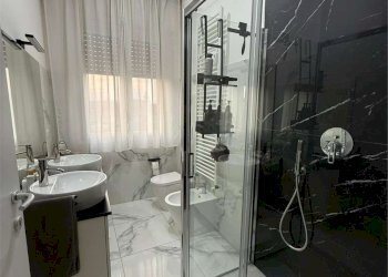 Quadrilocale Modena (zona Circoscrizione 1) - foto 20