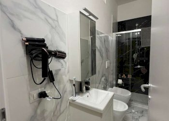 Quadrilocale Modena (zona Circoscrizione 1) - foto 21