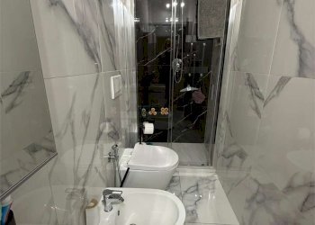 Quadrilocale Modena (zona Circoscrizione 1) - foto 22