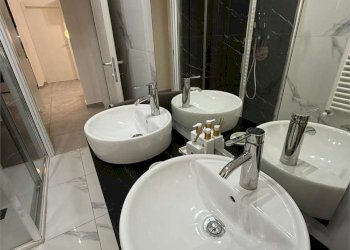 Quadrilocale Modena (zona Circoscrizione 1) - foto 23