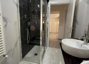 Quadrilocale Modena (zona Circoscrizione 1) - foto 24