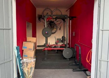 Quadrilocale Modena (zona Circoscrizione 1) - foto 25