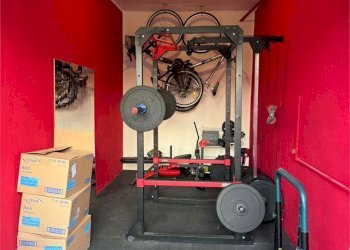 Quadrilocale Modena (zona Circoscrizione 1) - foto 26