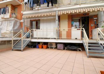 Trilocale Via De Gasperi, Santena - foto 10