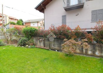 Trilocale Via De Gasperi, Santena - foto 14