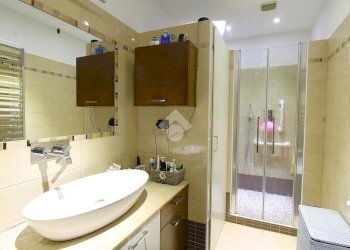 Trilocale Via De Gasperi, Santena - foto 24