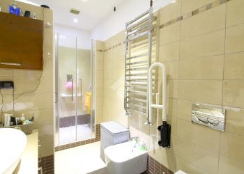 Trilocale Via De Gasperi, Santena - foto 25