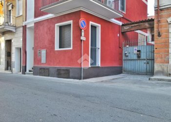 Bilocale Via Martiri della Libertà, Livorno Ferraris - foto 3