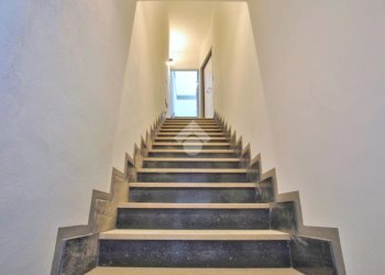 Bilocale Via Martiri della Libertà, Livorno Ferraris - foto 5