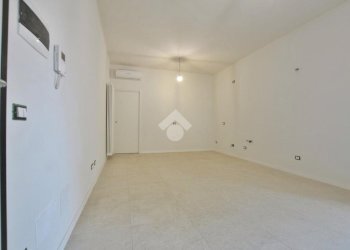 Bilocale Via Martiri della Libertà, Livorno Ferraris - foto 6