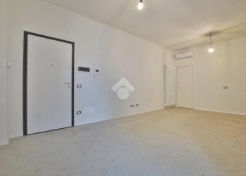 Bilocale Via Martiri della Libertà, Livorno Ferraris - foto 7