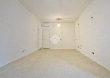 Bilocale Via Martiri della Libertà, Livorno Ferraris - foto 8