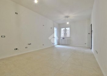 Bilocale Via Martiri della Libertà, Livorno Ferraris - foto 9