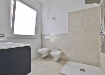 Bilocale Via Martiri della Libertà, Livorno Ferraris - foto 12