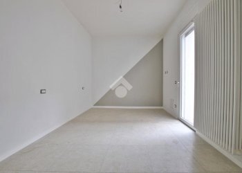 Bilocale Via Martiri della Libertà, Livorno Ferraris - foto 15