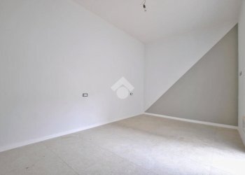 Bilocale Via Martiri della Libertà, Livorno Ferraris - foto 18