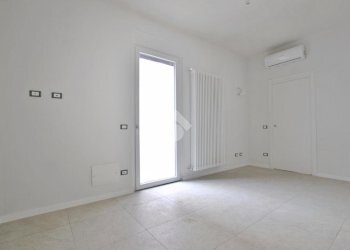 Bilocale Via Martiri della Libertà, Livorno Ferraris - foto 19